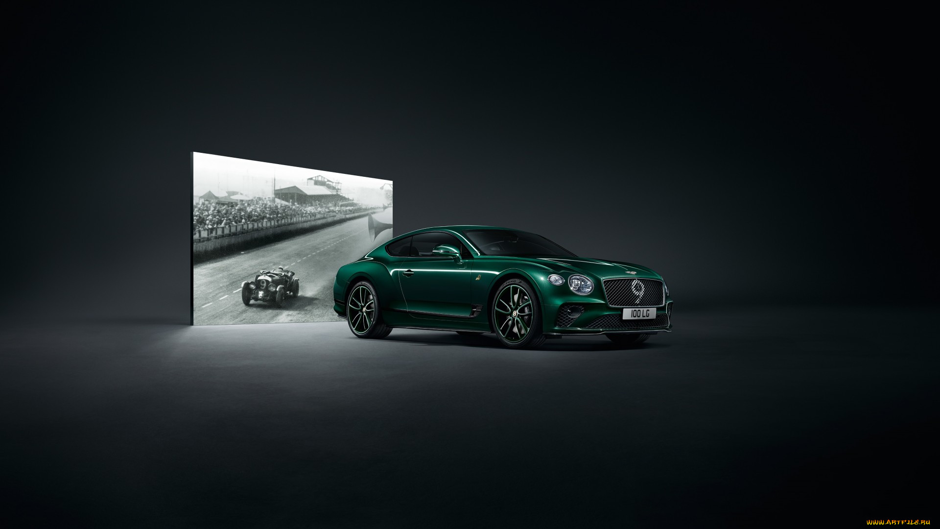 2019 bentley continental gt number 9 edition, , bentley, gt, continental, number, 9, edition, geneva, motor, show, 2019, , , 